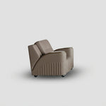 nora-office-waiting-area-lounge-seating__arm-chair__taupe-brown__37180485173308__1778189671_isolated.webp