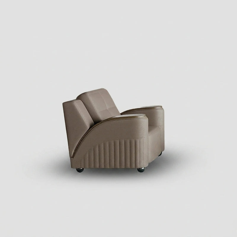 nora-office-waiting-area-lounge-seating__arm-chair__taupe-brown__37180485173308__1778189671_isolated.webp