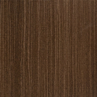 Dark Oak