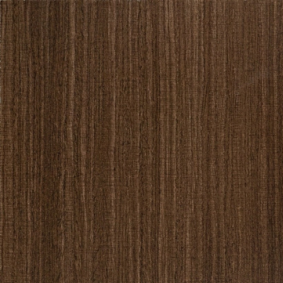 Dark Oak