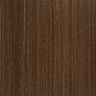 Dark Oak finish swatch
