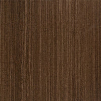 Dark Oak