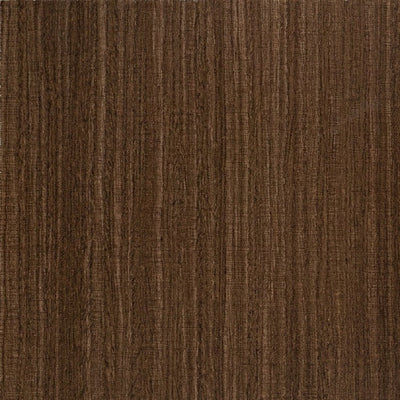 Dark Oak