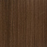Dark Oak