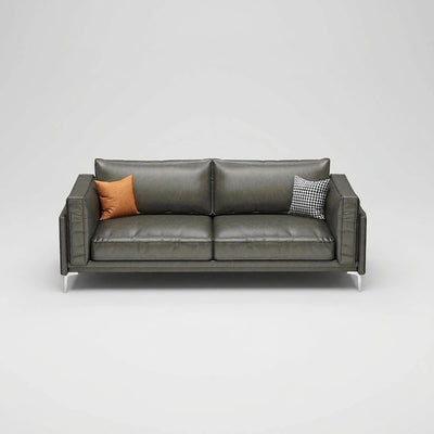 kumla-office-waiting-area-lounge-seating__3-seater-sofa__black__39150373961788__1778187289_isolated.webp