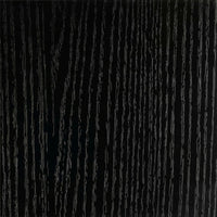 Midnight Black