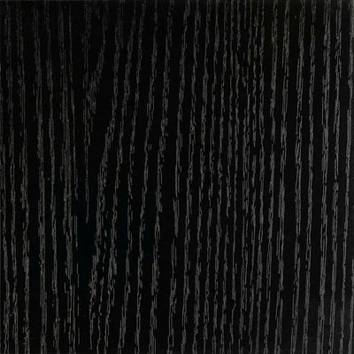 Midnight Black