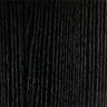 Midnight Black