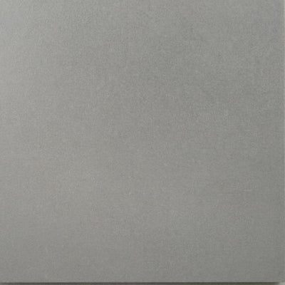 Stone Gray