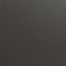 Matte Gray finish swatch