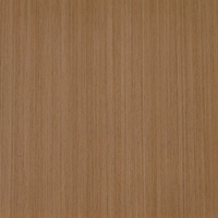 Straw Oak