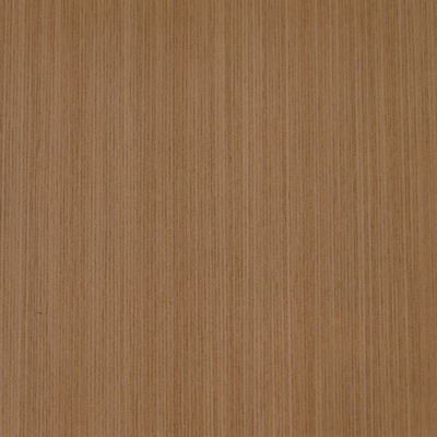 Straw Oak