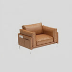 kumla-office-waiting-area-lounge-seating__arm-chair__brown__39150374518844__1778187293_isolated.webp