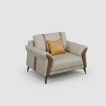 kiruna-office-waiting-area-lounge-seatin__arm-chair__beige-coffee-brown__47617246953532__1778187275_isolated.webp
