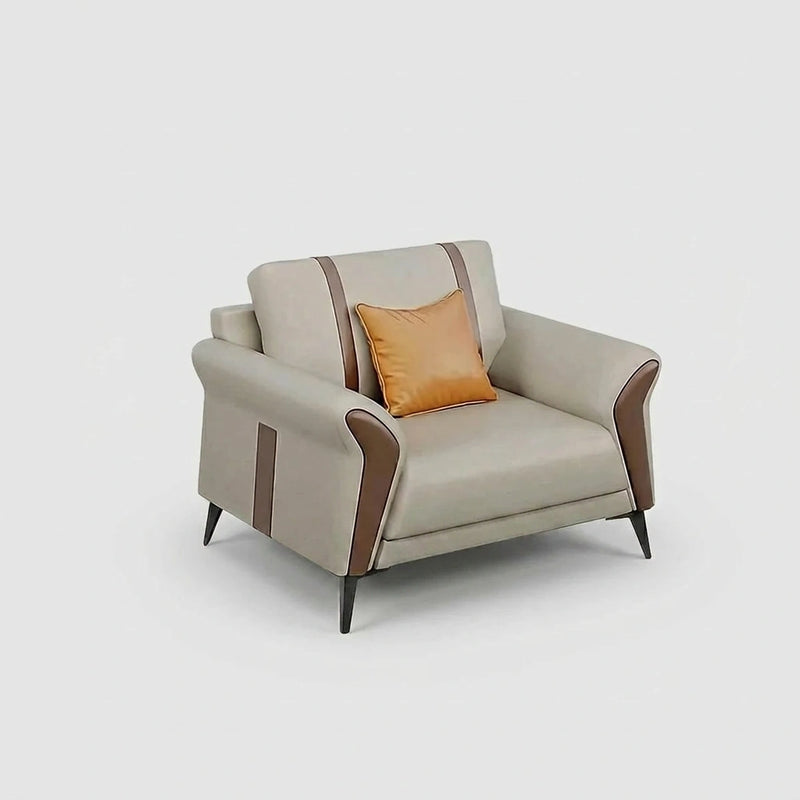 kiruna-office-waiting-area-lounge-seatin__arm-chair__beige-coffee-brown__47617246953532__1778187275_isolated.webp