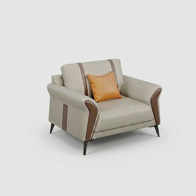 kiruna-office-waiting-area-lounge-seatin__arm-chair__beige-coffee-brown__47617246953532__1778187275_isolated.webp