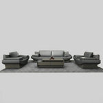 g-vle-office-waiting-area-lounge-seating__conversation-set-3-s__charcoal-gray__47618155216956__1778187234_isolated.webp