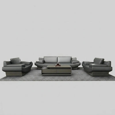 g-vle-office-waiting-area-lounge-seating__conversation-set-3-s__charcoal-gray__47618155216956__1778187234_isolated.webp