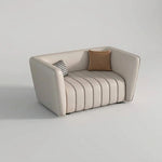 ven-office-waiting-area-lounge-seating__2-seater-sofa__beige__39130511212604__1778187420_isolated.webp