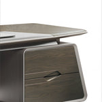 velluto-executive-desk-w-mobile-storage-executive-desk-12.webp