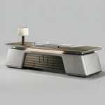 velluto-executive-desk-w-mobile-storage-executive-desk-1--mirrored.webp