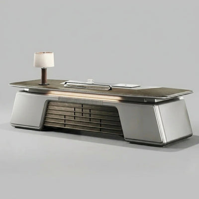 velluto-executive-desk-w-mobile-storage-executive-desk-1--mirrored.webp