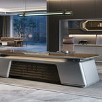 velluto-executive-desk-w-mobile-storage-executive-desk-6.webp