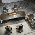 velluto-executive-desk-w-mobile-storage-executive-desk-7.webp
