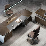velluto-executive-desk-w-mobile-storage-executive-desk-8.webp