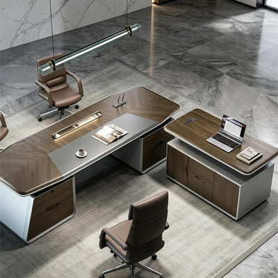 velluto-executive-desk-w-mobile-storage-dark-woodgrain-executive-desk-ZT-AERO-AG001-24.webp