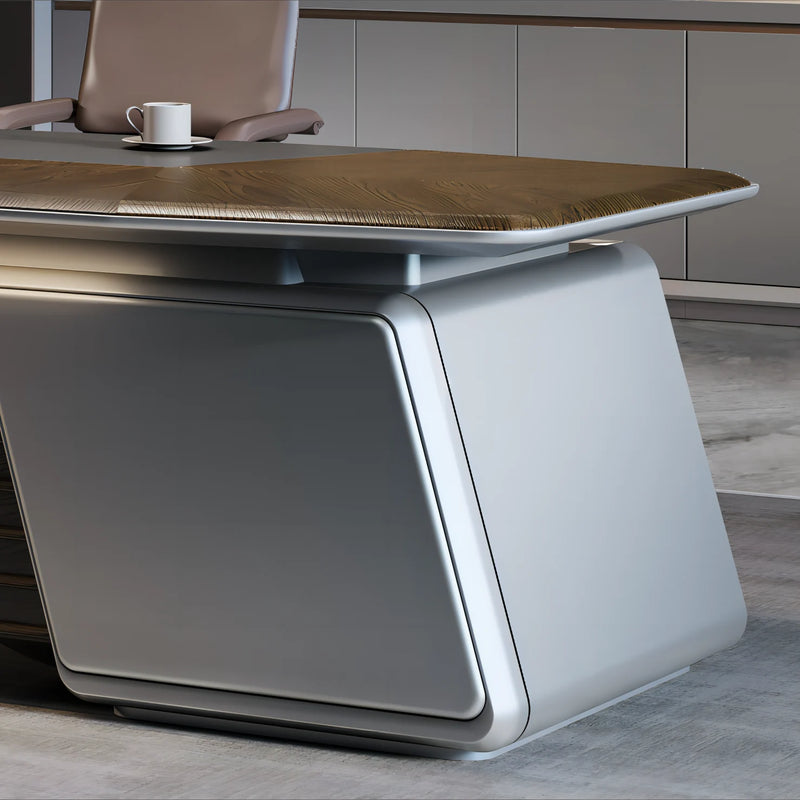 velluto-executive-desk-w-mobile-storage-executive-desk-10.webp