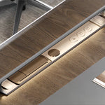 velluto-executive-desk-w-mobile-storage-executive-desk-9.webp