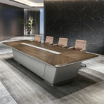 amiens-executive-conference-room-table-gray-conference-table-ZT-AERO-AG0010-24.webp