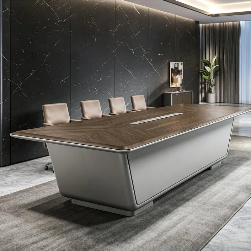 amiens-executive-conference-room-table-conference-table-8.webp