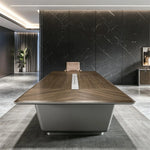 amiens-executive-conference-room-table-conference-table-7.webp