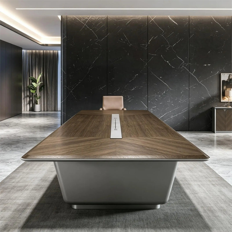 amiens-executive-conference-room-table-conference-table-7.webp