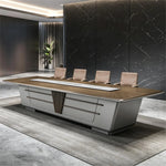 amiens-executive-conference-room-table-conference-table-6.webp