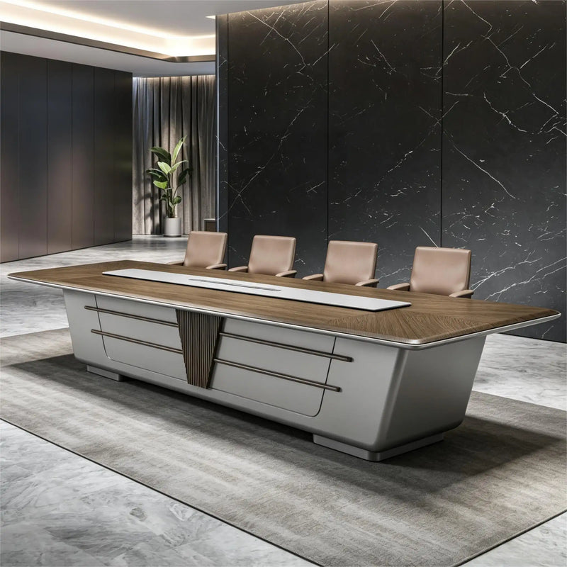 amiens-executive-conference-room-table-conference-table-6.webp