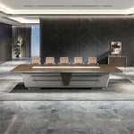 amiens-executive-conference-room-table-conference-table-4.webp