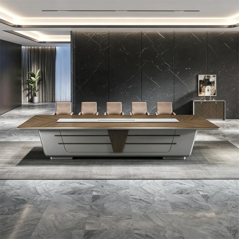 amiens-executive-conference-room-table-conference-table-4.webp