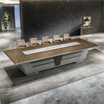 amiens-executive-conference-room-table-gray-conference-table-ZT-AERO-AG0010-36.webp