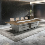 amiens-executive-conference-room-table-conference-table-5.webp