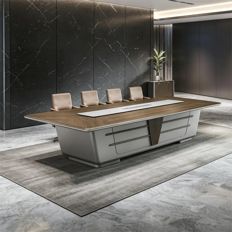 amiens-executive-conference-room-table-conference-table-5.webp