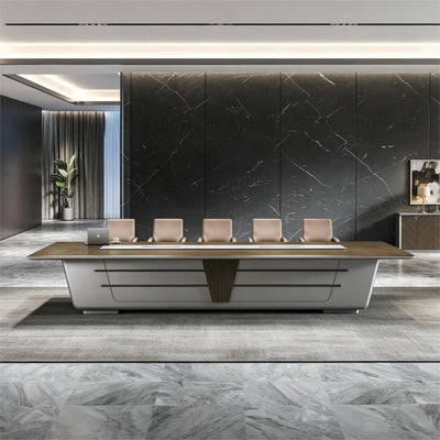 amiens-executive-conference-room-table-conference-table-2.webp