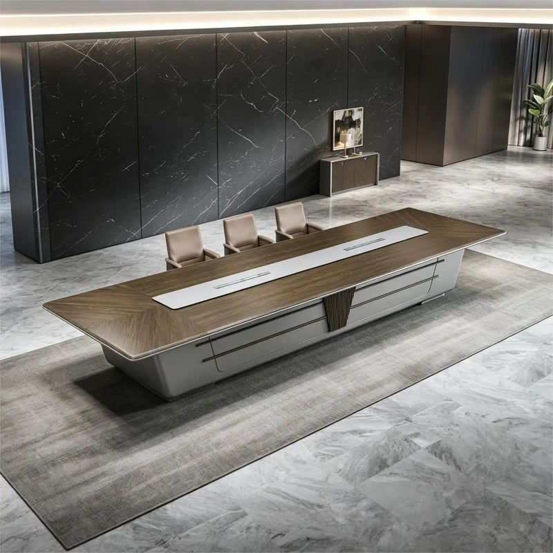 amiens-executive-conference-room-table-gray-conference-table-ZT-AERO-AG0010-60.webp