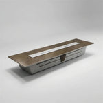 amiens-executive-conference-room-table-conference-table-1.webp