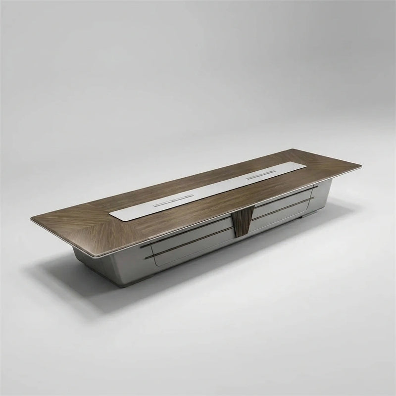 amiens-executive-conference-room-table-conference-table-1.webp