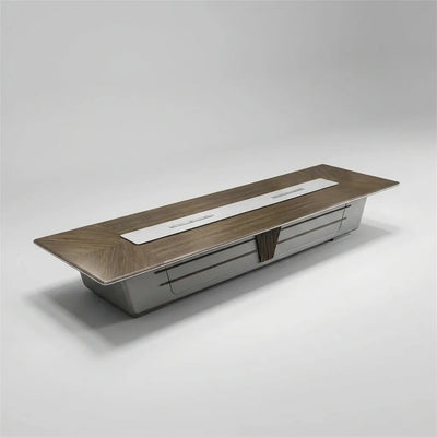 amiens-executive-conference-room-table-conference-table-1.webp
