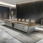 amiens-executive-conference-room-table-conference-table-3.webp
