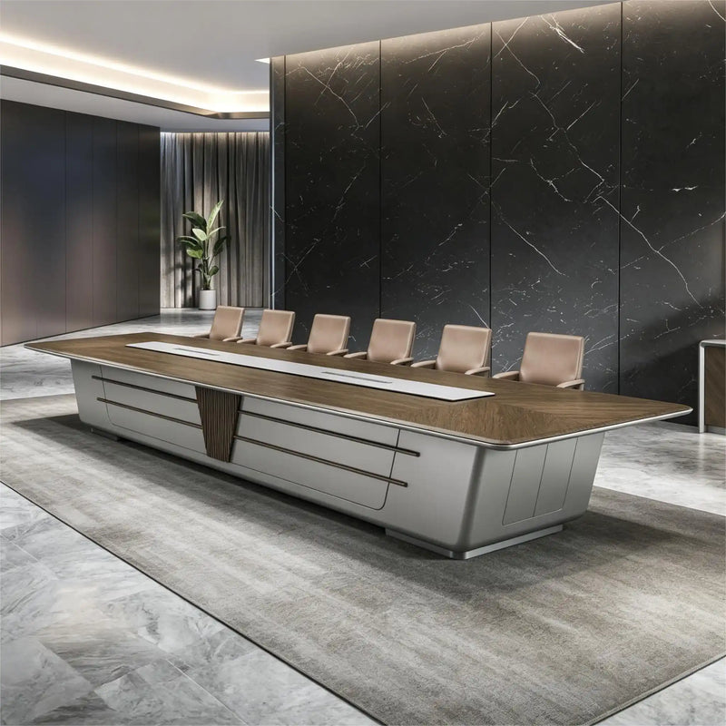 amiens-executive-conference-room-table-conference-table-3.webp